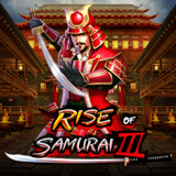 Rise of Samurai™